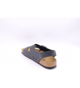 BIRKENSTOCK Milano
