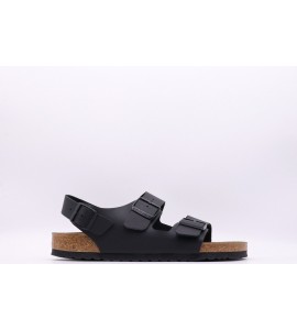 BIRKENSTOCK Milano