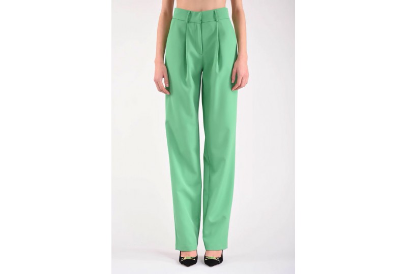 ACTUALEE Pantalone donna