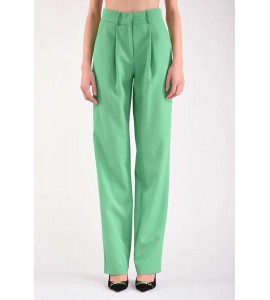 ACTUALEE Pantalone donna