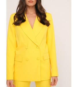 ACTUALEE Giacca blazer