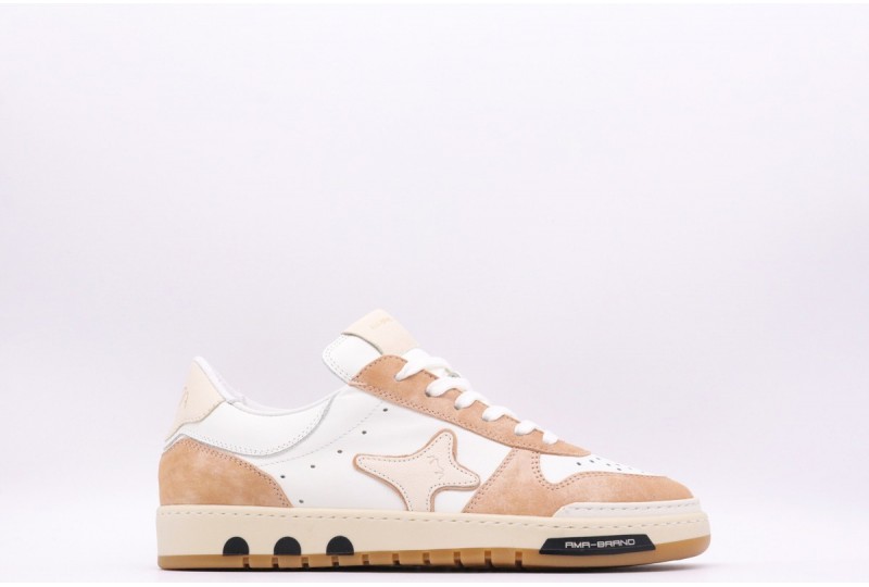 AMA BRAND Sneakers donna