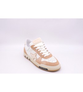 AMA BRAND Sneakers donna