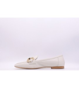 VSL Mocassino con morsetto