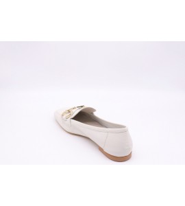 VSL Mocassino con morsetto