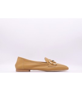 VSL Mocassino con morsetto
