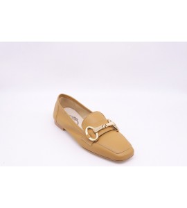 VSL Mocassino con morsetto