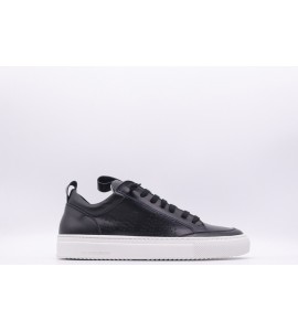 P448 Sneakers donna
