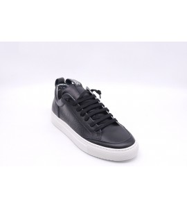 P448 Sneakers donna