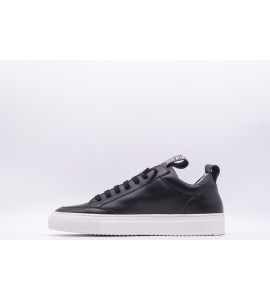 P448 Sneakers donna