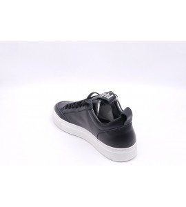 P448 Sneakers donna