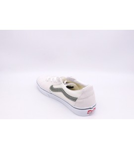 VANS SCARPE UTILITY POP SK8-LOW