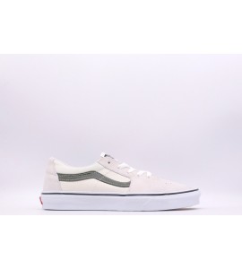 VANS SCARPE UTILITY POP SK8-LOW