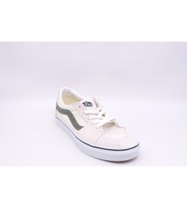 VANS SCARPE UTILITY POP SK8-LOW