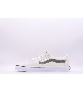 VANS SCARPE UTILITY POP SK8-LOW