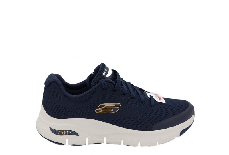 SKECHERS Arch Fit uomo