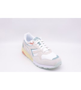 DIADORA N9002 OVERLAND