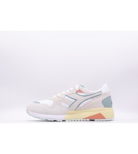DIADORA N9002 OVERLAND