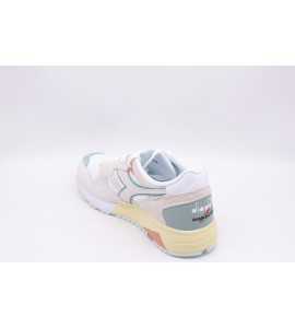 DIADORA N9002 OVERLAND