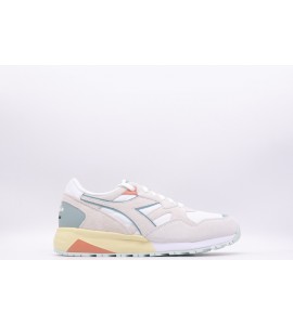 DIADORA N9002 OVERLAND