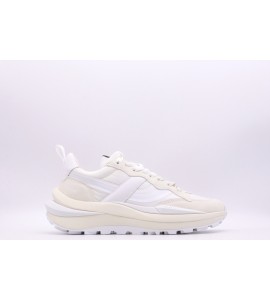 ASH SPIDER 620-1 Sneakers donna