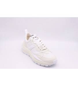 ASH SPIDER 620-1 Sneakers donna