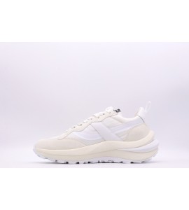 ASH SPIDER 620-1 Sneakers donna