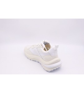 ASH SPIDER 620-1 Sneakers donna