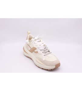 ASH SPIDER 620-1 Sneakers donna