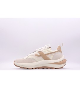 ASH SPIDER 620-1 Sneakers donna