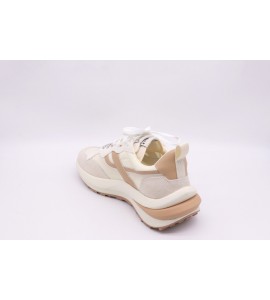 ASH SPIDER 620-1 Sneakers donna