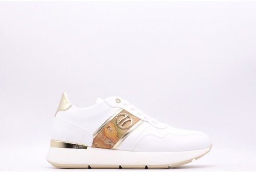 ALVIERO MARTINI Sneaker donna