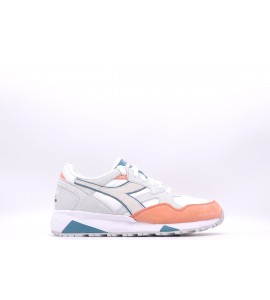 DIADORA N9002 OVERLAND