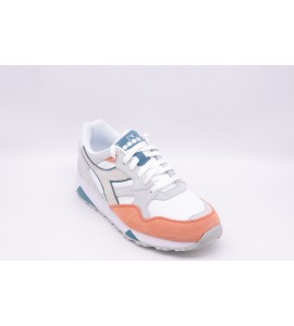 DIADORA N9002 OVERLAND