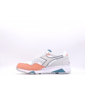 DIADORA N9002 OVERLAND