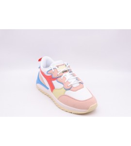 DIADORA JOLLY CANVAS WN