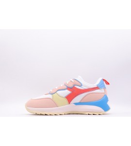 DIADORA JOLLY CANVAS WN