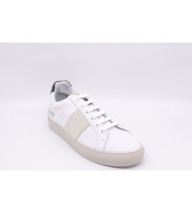 NATIONAL STANDARD EDITION  4 TRIMIX SABLE