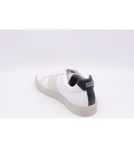 NATIONAL STANDARD EDITION  4 TRIMIX SABLE