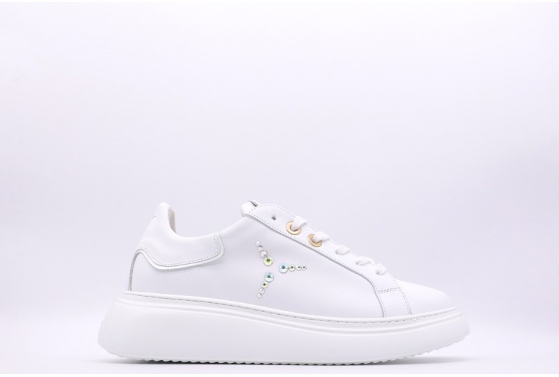 TONAKAI Sneakers donna