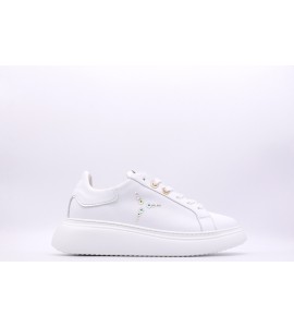 TONAKAI Sneakers donna