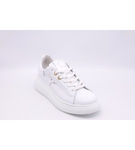 TONAKAI Sneakers donna