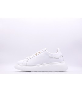 TONAKAI Sneakers donna