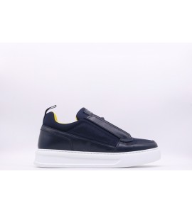 FABI Lew sneakers uomo