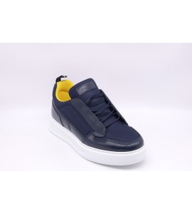 FABI Lew sneakers uomo