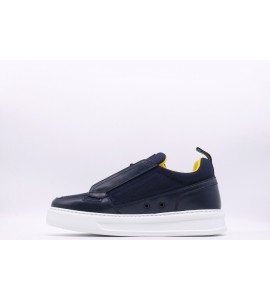 FABI Lew sneakers uomo