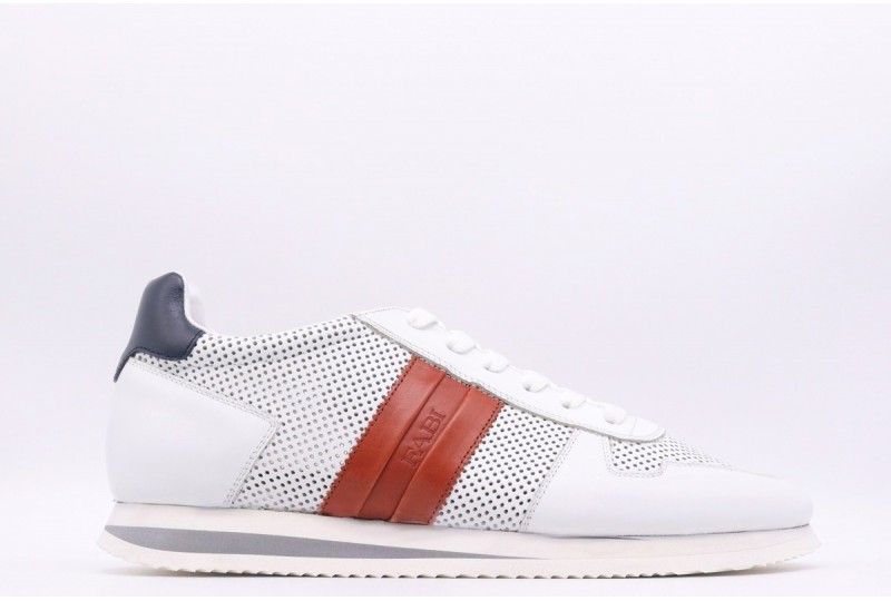 FABI Olympic sneakers uomo