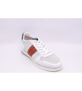 FABI Olympic sneakers uomo