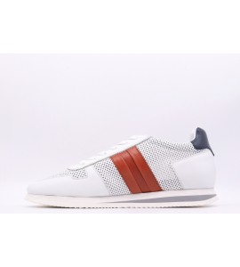 FABI Olympic sneakers uomo