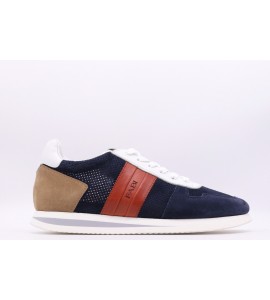 FABI Olympic sneakers uomo